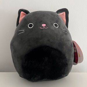 Bambalina Squishmallow 8”